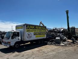 Best Mattress Disposal  in Danbury, CT