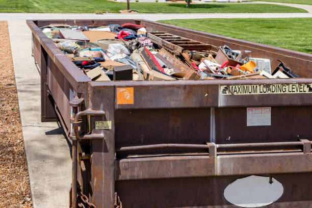  Danbury, CT Junk Removal Services Pros