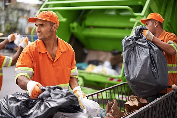 Best Property Management Cleanouts  in Danbury, CT