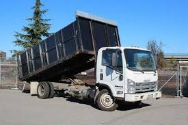 Best Commercial Junk Removal  in Danbury, CT